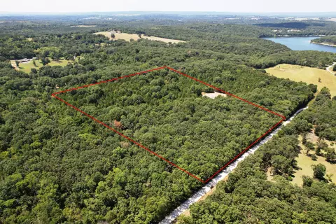 16 Ac Spring Valley Rd, Shell Knob, MO 65747 photo 10