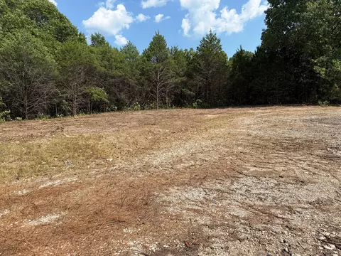 16 Ac Spring Valley Rd, Shell Knob, MO 65747 photo 6