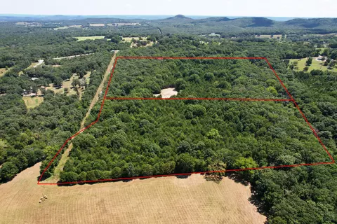 16 Ac Spring Valley Rd, Shell Knob, MO 65747 photo 13