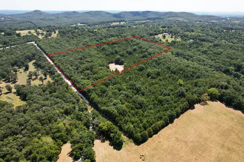 16 Ac Spring Valley Rd, Shell Knob, MO 65747 photo 3