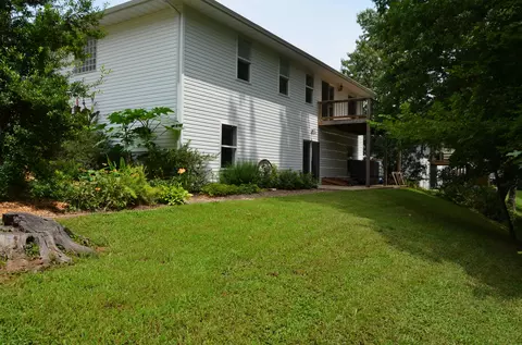 Exterior - 160 Micahs Xing, Reeds Spring, MO 65737 photo 2 of 10