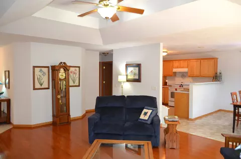 Other - 160 Micahs Xing, Reeds Spring, MO 65737 photo 1 of 10