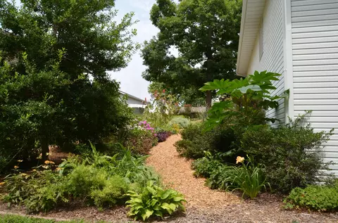 Exterior - 160 Micahs Xing, Reeds Spring, MO 65737 photo 7 of 10