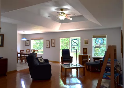 Other - 160 Micahs Xing, Reeds Spring, MO 65737 photo 2 of 10