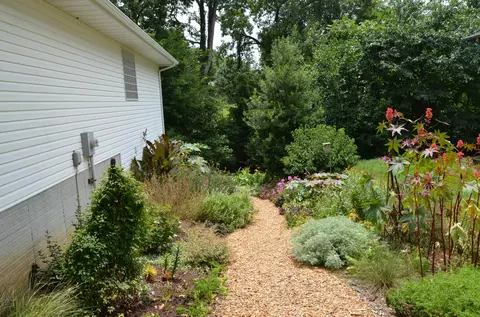 Exterior - 160 Micahs Xing, Reeds Spring, MO 65737 photo 6 of 10