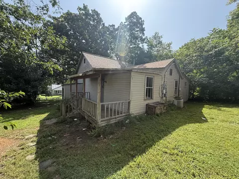 Other - 517 N 4th St, Thayer, MO 65791 photo 3 of 5