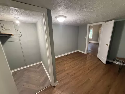 Bedroom - 517 N 4th St, Thayer, MO 65791 photo 1 of 4