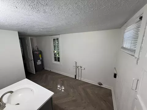 Other - 517 N 4th St, Thayer, MO 65791 photo 2 of 5