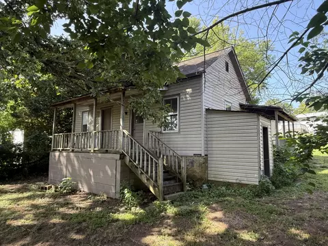 Other - 517 N 4th St, Thayer, MO 65791 photo 1 of 5
