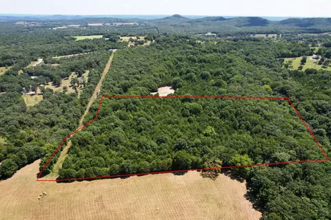 16 Acres Spring Valley Rd, Shell Knob, MO 65747 photo 14
