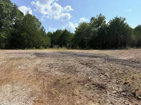 16 Acres Spring Valley Rd, Shell Knob, MO 65747 photo 3