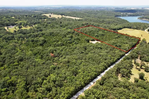 16 Acres Spring Valley Rd, Shell Knob, MO 65747 photo 9