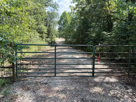 16 Acres Spring Valley Rd, Shell Knob, MO 65747 photo 13