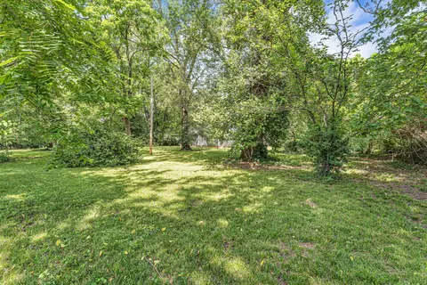 1714 W Scott St, Springfield, MO 65802 photo 31