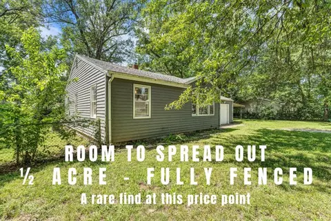 Other - 1714 W Scott St, Springfield, MO 65802 photo 2 of 9