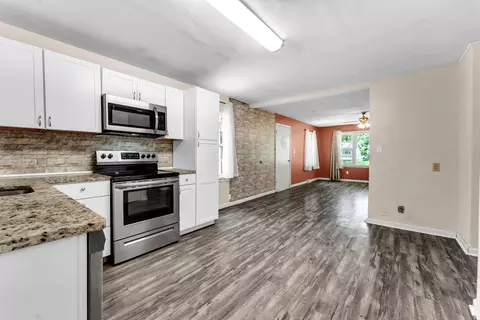 1714 W Scott St, Springfield, MO 65802 photo 14