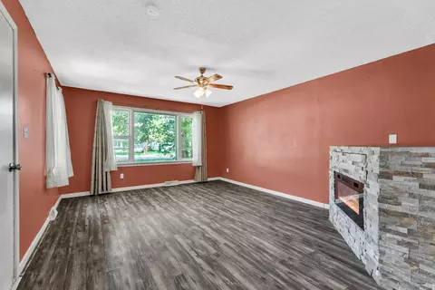 1714 W Scott St, Springfield, MO 65802 photo 7