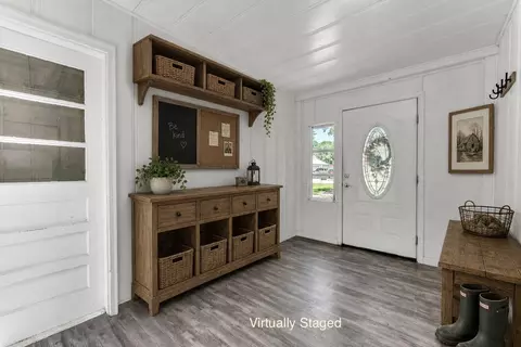 1714 W Scott St, Springfield, MO 65802 photo 5