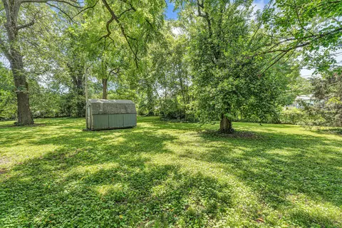 1714 W Scott St, Springfield, MO 65802 photo 29