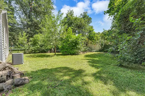 1714 W Scott St, Springfield, MO 65802 photo 32