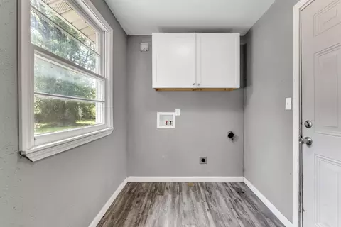 1714 W Scott St, Springfield, MO 65802 photo 23