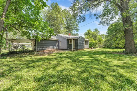 1714 W Scott St, Springfield, MO 65802 photo 30