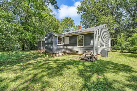 1714 W Scott St, Springfield, MO 65802 photo 34