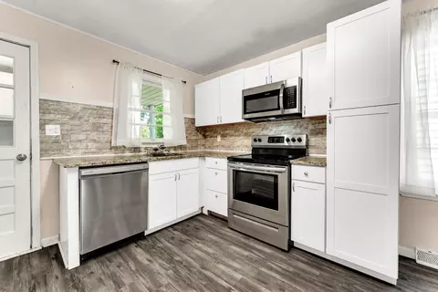 1714 W Scott St, Springfield, MO 65802 photo 11