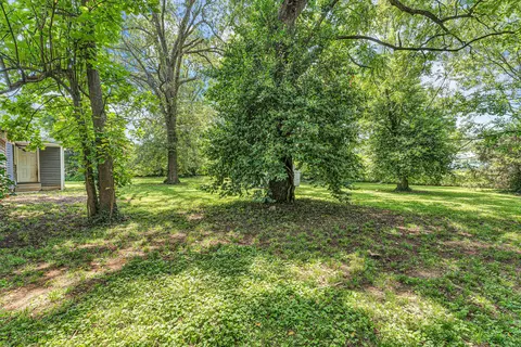 1714 W Scott St, Springfield, MO 65802 photo 28