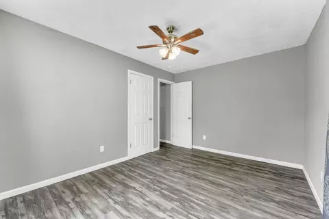 1714 W Scott St, Springfield, MO 65802 photo 18