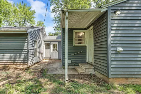 1714 W Scott St, Springfield, MO 65802 photo 33