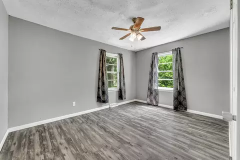 1714 W Scott St, Springfield, MO 65802 photo 17