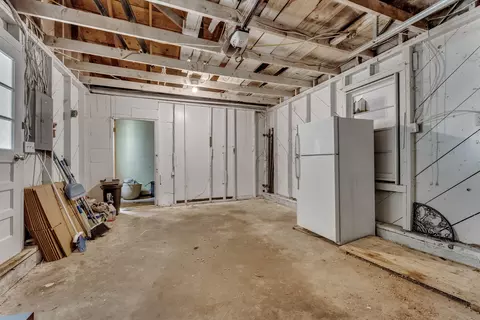 1714 W Scott St, Springfield, MO 65802 photo 25