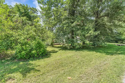 1714 W Scott St, Springfield, MO 65802 photo 26