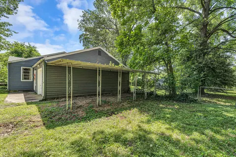 1714 W Scott St, Springfield, MO 65802 photo 27