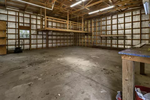 Other - 429 S West Ave, Springfield, MO 65806 photo 6 of 8