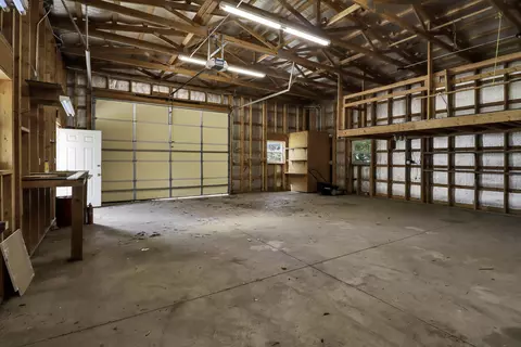 Other - 429 S West Ave, Springfield, MO 65806 photo 8 of 8