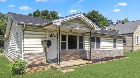 Other - 429 S West Ave, Springfield, MO 65806 photo 1 of 8
