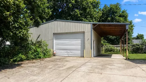 Other - 429 S West Ave, Springfield, MO 65806 photo 5 of 8
