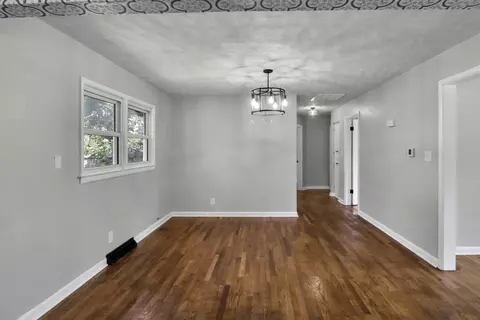 Other - 429 S West Ave, Springfield, MO 65806 photo 2 of 8