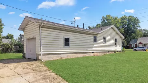 Other - 429 S West Ave, Springfield, MO 65806 photo 4 of 8
