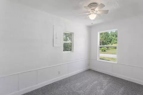 Bedroom - 214 E Wilson St, Wheaton, MO 64874 photo 3 of 3