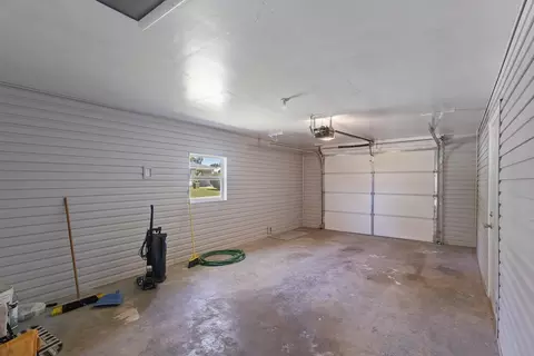 Other - 214 E Wilson St, Wheaton, MO 64874 photo 3 of 4