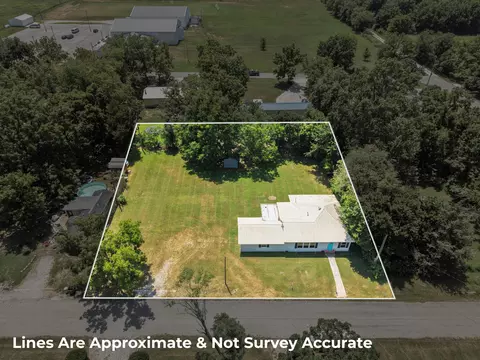 View/Area - 214 E Wilson St, Wheaton, MO 64874 photo 1 of 4