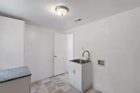 Other - 214 E Wilson St, Wheaton, MO 64874 photo 2 of 4