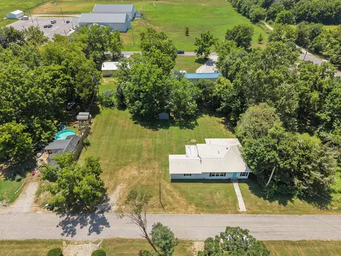 View/Area - 214 E Wilson St, Wheaton, MO 64874 photo 2 of 4