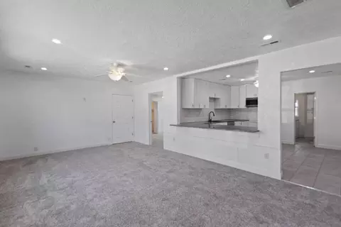 Living - 214 E Wilson St, Wheaton, MO 64874 photo 3 of 3