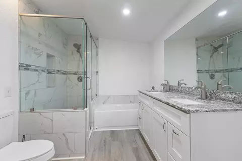 Bath - 214 E Wilson St, Wheaton, MO 64874 photo 1 of 2