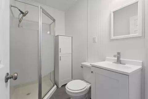 Bath - 214 E Wilson St, Wheaton, MO 64874 photo 2 of 2