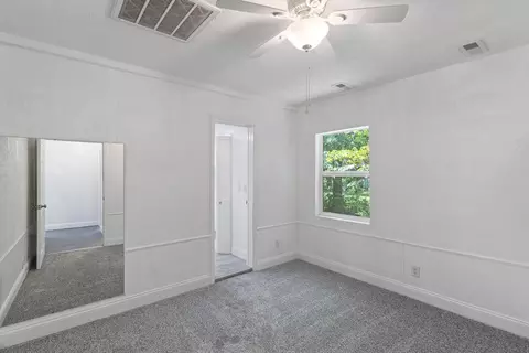Bedroom - 214 E Wilson St, Wheaton, MO 64874 photo 1 of 3